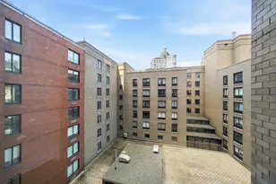 200 Rector Pl, New York City, NY 10280 - Photo 11