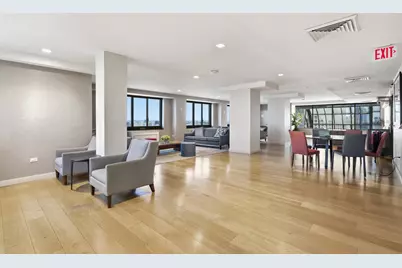200 Rector Place #7-C, New York City, NY 10280 - Photo 11