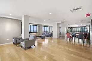 200 Rector Pl, New York City, NY 10280 - Photo 11