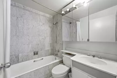 200 Rector Place #7-C, New York City, NY 10280 - Photo 9