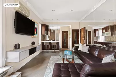 220 Madison Avenue #PHC, New York City, NY 10016 - Photo 7