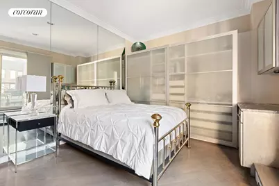 220 Madison Avenue #PHC, New York City, NY 10016 - Photo 3