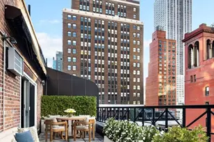220 Madison Ave, New York City, NY 10016 - Photo 13