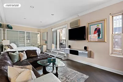 220 Madison Avenue #PHC, New York City, NY 10016 - Photo 3
