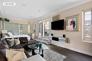 220 Madison Ave, New York City, NY 10016 - Photo 3