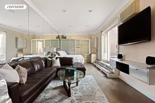 220 Madison Ave, New York City, NY 10016 - Photo 5
