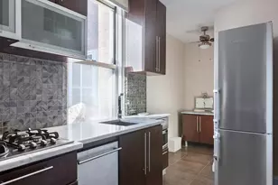 220 Madison Ave, New York City, NY 10016 - Photo 11
