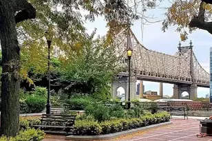 50 Sutton Pl S, New York City, NY 10022 - Photo 15
