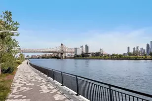 50 Sutton Pl S, New York City, NY 10022 - Photo 13