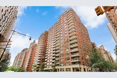 50 Sutton Place S #8K, New York, NY 10022 - Photo 19