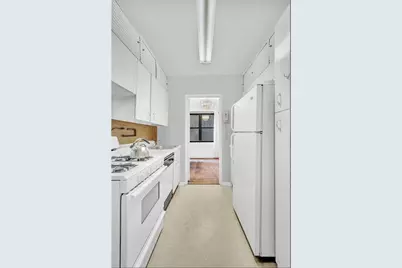 50 Sutton Place S #8K, New York City, NY 10022 - Photo 5