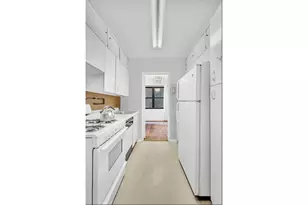 50 Sutton Pl S, New York City, NY 10022 - Photo 5