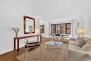 50 Sutton Pl S, New York City, NY 10022 - Photo 3