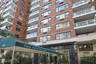 50 Sutton Pl S, New York City, NY 10022 - Photo 17