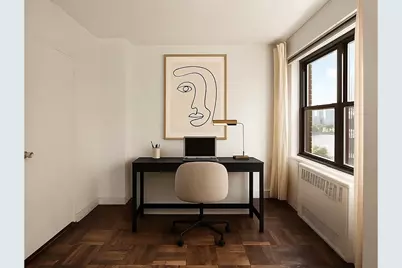 50 Sutton Place S #8K, New York City, NY 10022 - Photo 7