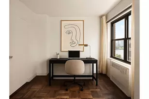 50 Sutton Pl S, New York City, NY 10022 - Photo 7