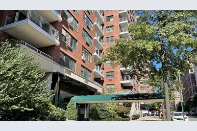 50 Sutton Place S #8K, New York, NY 10022 - Photo 17