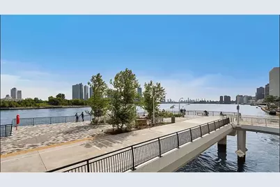 50 Sutton Place S #8K, New York, NY 10022 - Photo 15