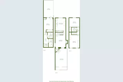 9315 Lafayette Walk, New York City, NY 11209 - Photo 13