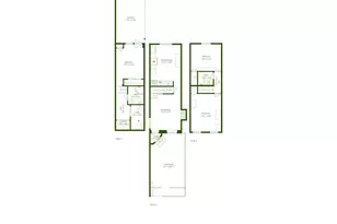 9315 Lafayette Walk, New York City, NY 11209 - Photo 13