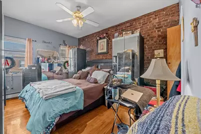 9315 Lafayette Walk, New York City, NY 11209 - Photo 7