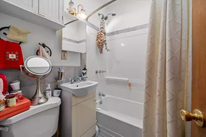 9315 Lafayette Walk, New York City, NY 11209 - Photo 9
