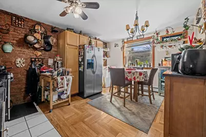 9315 Lafayette Walk, New York City, NY 11209 - Photo 5