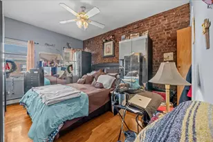 9315 Lafayette Walk, New York City, NY 11209 - Photo 7