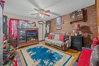 9315 Lafayette Walk, New York City, NY 11209 - Photo 3