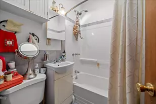 9315 Lafayette Walk, New York City, NY 11209 - Photo 9