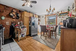 9315 Lafayette Walk, New York City, NY 11209 - Photo 5