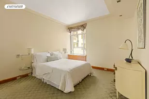 25 Central Prk W, New York City, NY 10023 - Photo 15