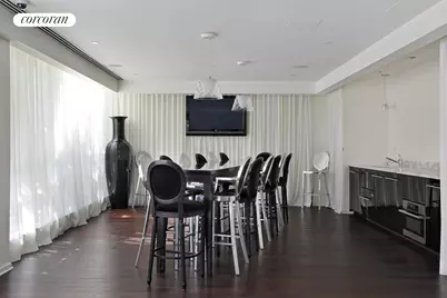340 E 23rd Street #10B, New York, NY 10010 - Photo 9