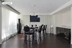 340 E 23rd St, New York, NY 10010 - Photo 9