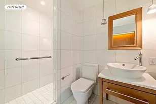 340 E 23rd St, New York, NY 10010 - Photo 3