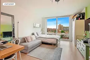 340 E 23rd St, New York City, NY 10010 - Photo 1