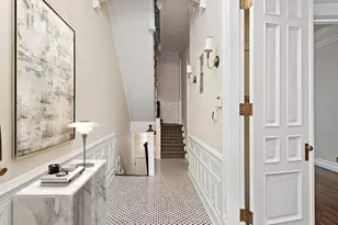 120 W 87th St, New York City, NY 10024 - Photo 3