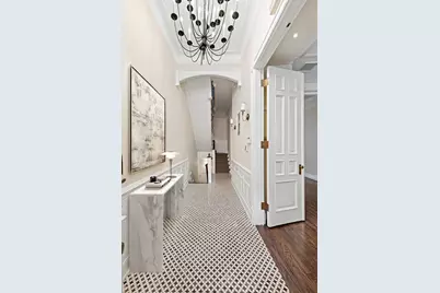 120 W 87th Street, New York, NY 10024 - Photo 3