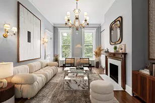 120 W 87th St, New York, NY 10024 - Photo 1