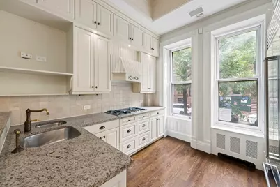120 W 87th Street, New York, NY 10024 - Photo 9