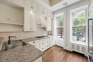 120 W 87th St, New York, NY 10024 - Photo 9