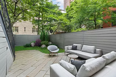 120 W 87th Street, New York, NY 10024 - Photo 11