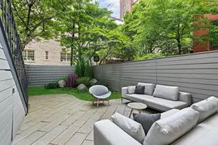 120 W 87th St, New York, NY 10024 - Photo 11