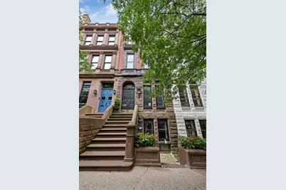 120 W 87th Street, New York, NY 10024 - Photo 13