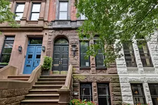 120 W 87th St, New York, NY 10024 - Photo 13