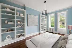 120 W 87th St, New York, NY 10024 - Photo 7