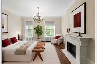 120 W 87th Street, New York, NY 10024 - Photo 5