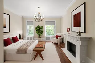120 W 87th St, New York, NY 10024 - Photo 5