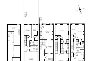 120 W 87th St, New York City, NY 10024 - Photo 15