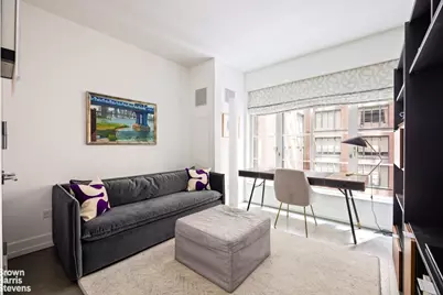 70 Charlton Street #5C, New York, NY 10014 - Photo 5